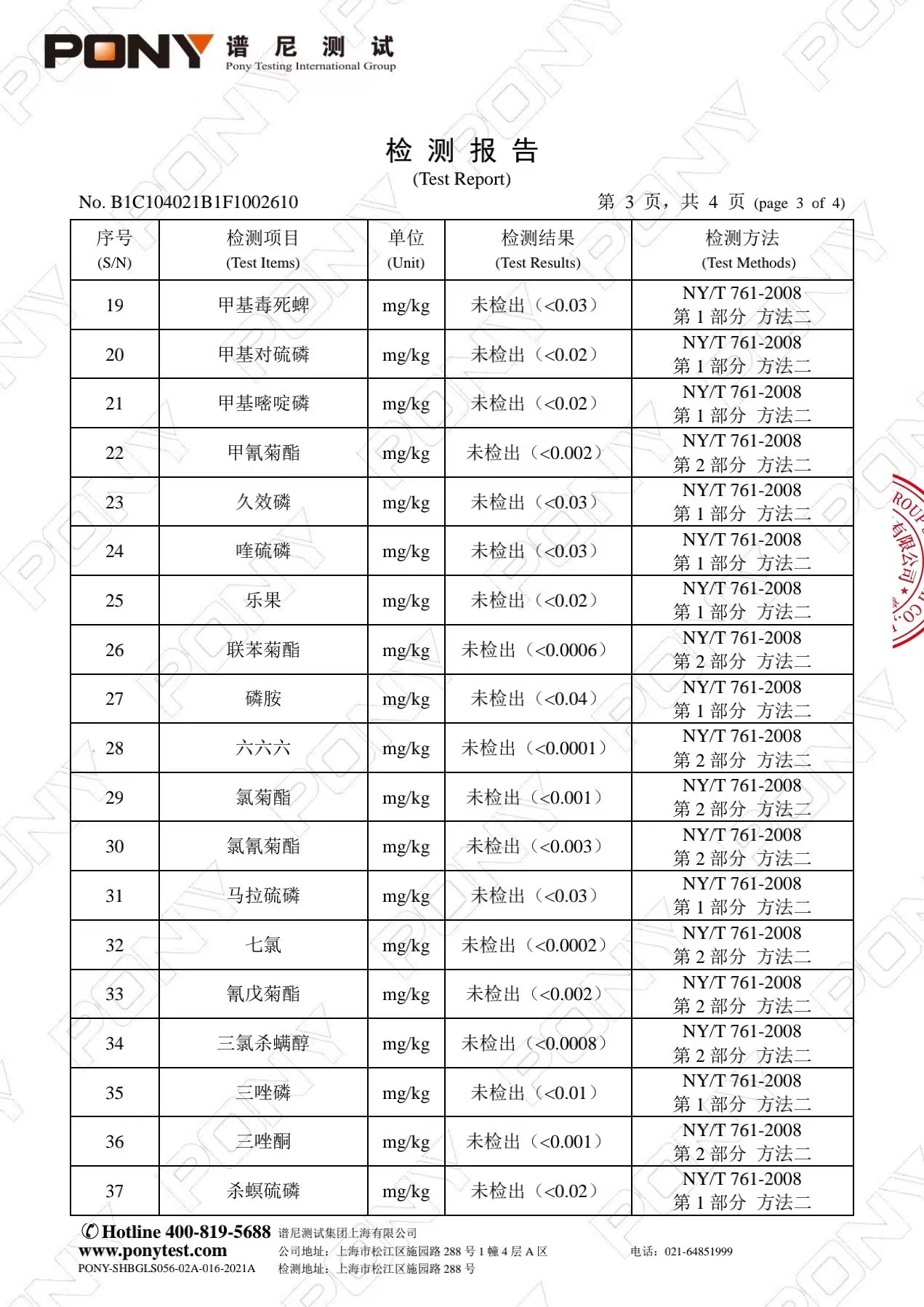 草莓检测报告05